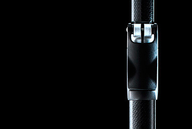 Carbon tech förlängningsskaft