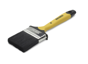 Basic maalipensseli 70 mm maalipensseli