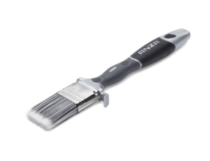 Maali- ja lakkasivellin Platinum