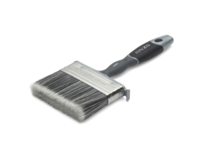 Platina sivellin 100 mm