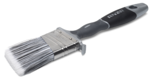 Platina kulmaharja 50 mm