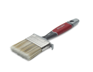 Elite-maaliharja 70 mm maaliharja