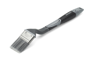 Patterisivellin Platinum 50 mm