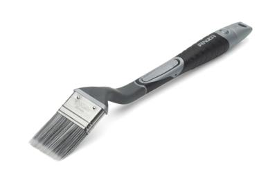 Patterisivellin Platinum