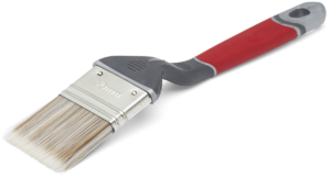 Elite lyhyt kulmaharja 50 mm