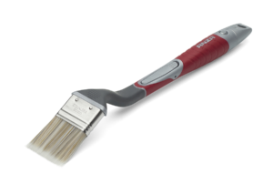 Patterisivellin Elite