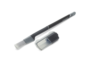 Platinan tarkkuus 15 mm