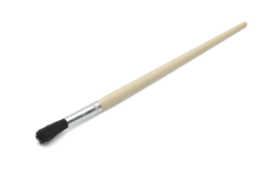 Venytysharja pyöreä 13 mm