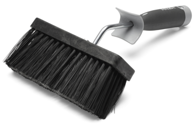 Synteettinen pesuharja