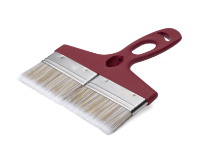 Lattiasivellin Elite