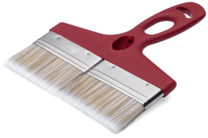 Elite lattiamaaliharja