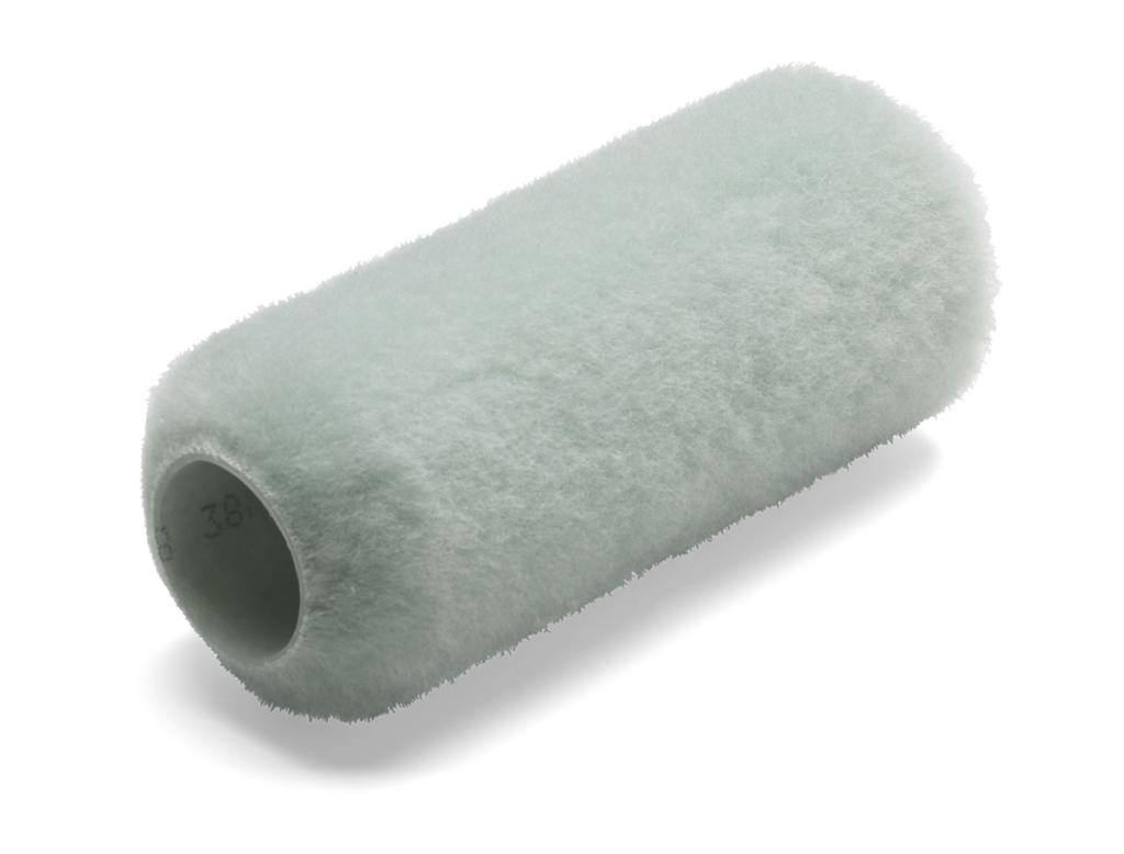 Hylsytela Anlon 18 cm