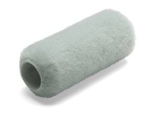 Hylsytela Anlon 18 cm