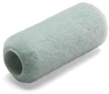 Hylsytela Anlon 14cm