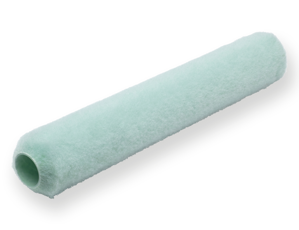 Hylsytela Anlon 45 cm