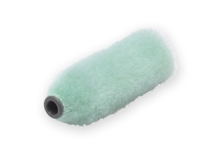 Basic medium hieno matto 10 cm