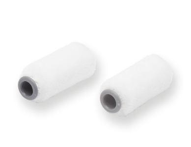 Minitela Elite Huopa