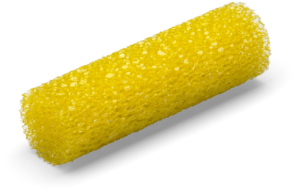 Rakennerulla special 10 cm