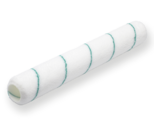 Elite keskihieno matto 45 cm