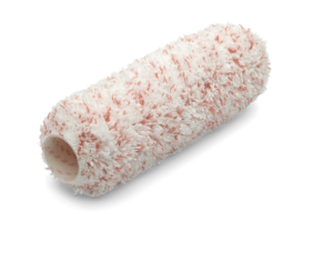 Hylsytela Wistex 23 cm