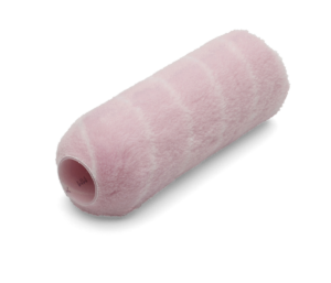 Elite karkeat matot 23 cm