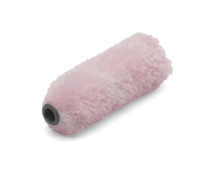 Elite karkea matto 10 cm mini