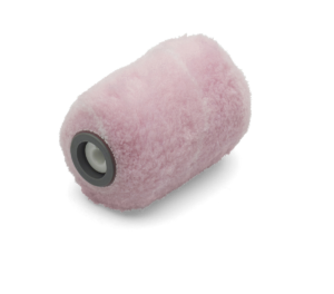 Elite karkeat matot 10 cm midi