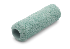 Hylsytela Micmex 23 cm