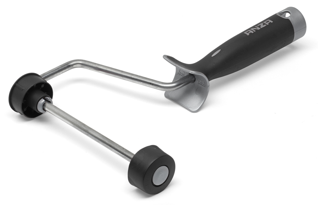 Hylsytelavarsi Platinum