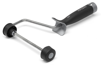 Hylsytelavarsi Platinum