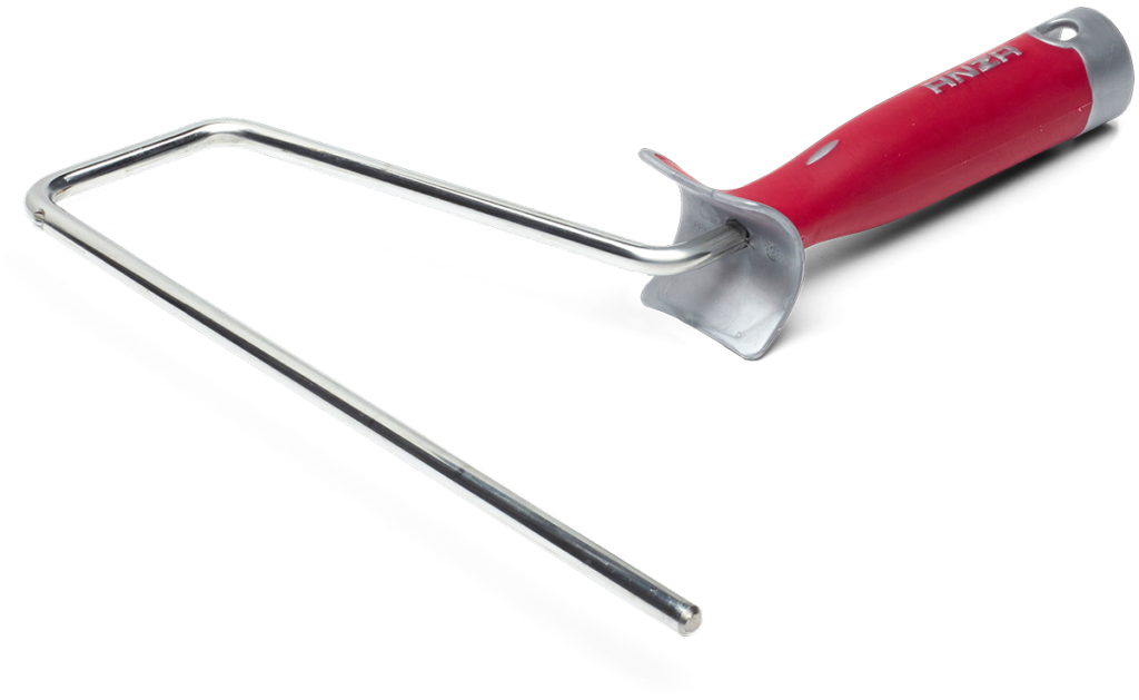 Pistotelavarsi Elite