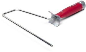 Pistotelavarsi Elite