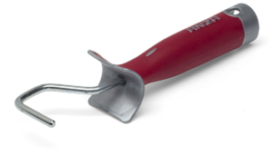 Elite mini kahva 5 cm