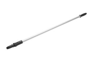 Elite-jatkotuki 115 cm kiinteä