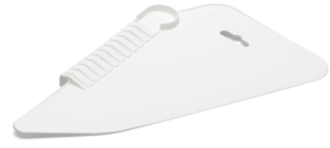 Taustakuva työkalut