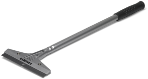 Tapettikaavin 150 mm