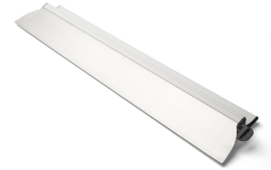 Kaksikätinen lastauslasta