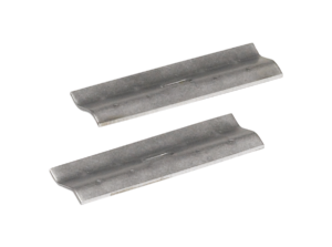 ylimääräinen terä maalikaavinta varten