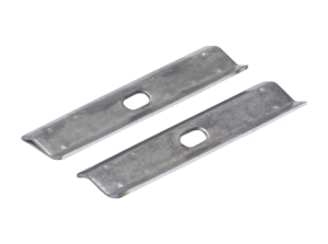 ylimääräinen terä maalikaavinta varten