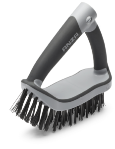 Lankaharja Esiasennettava