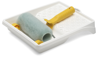 Tapettisetti Anlon 18 cm