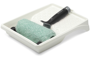 Hylsytelasetti Micmex 18 cm