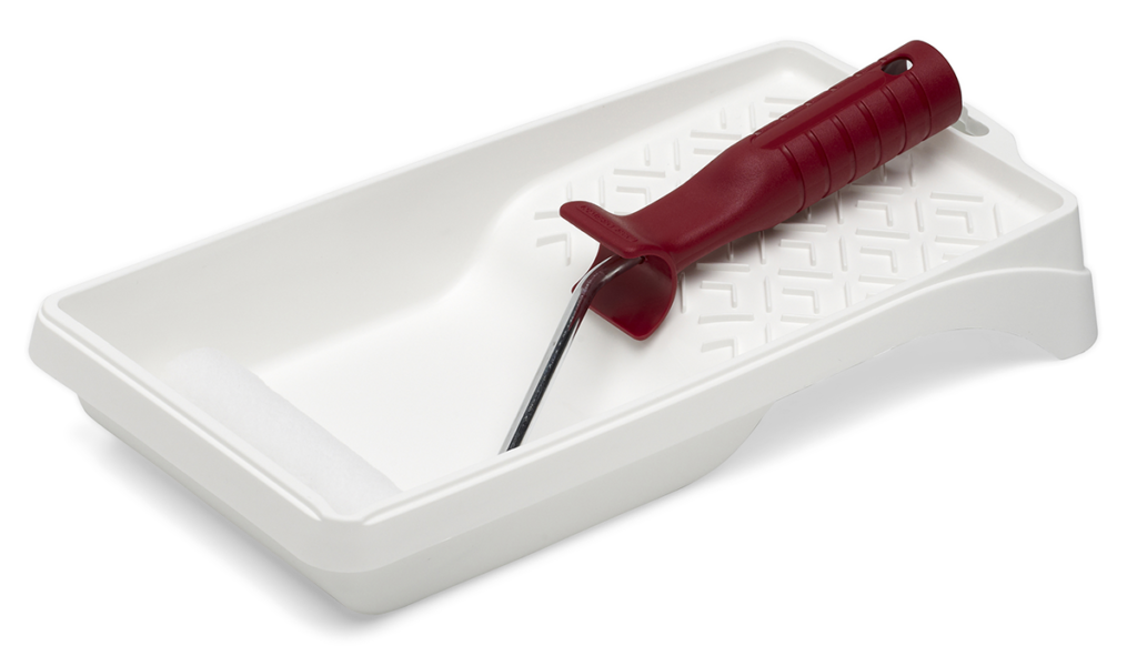 Minitelasetti Elite Huopa