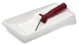 Minitelasetti Elite Huopa