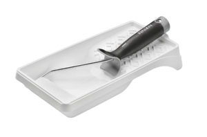 Minitelasetti Antex 10 cm