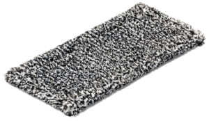 Mikrokuituliina hiomatyökaluja varten