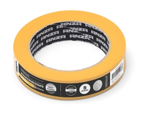 Platinum sisätilojen maalarinteippi