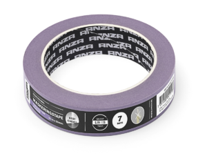 Platinum naamiointiteippi tapetti