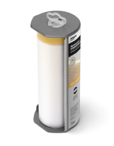 Platinum Cover Muovi Indoor & Outdoor kanssa Disp.