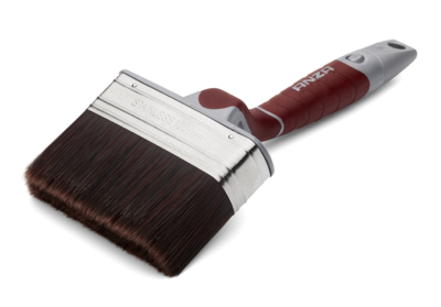 Punamultasivellin Elite